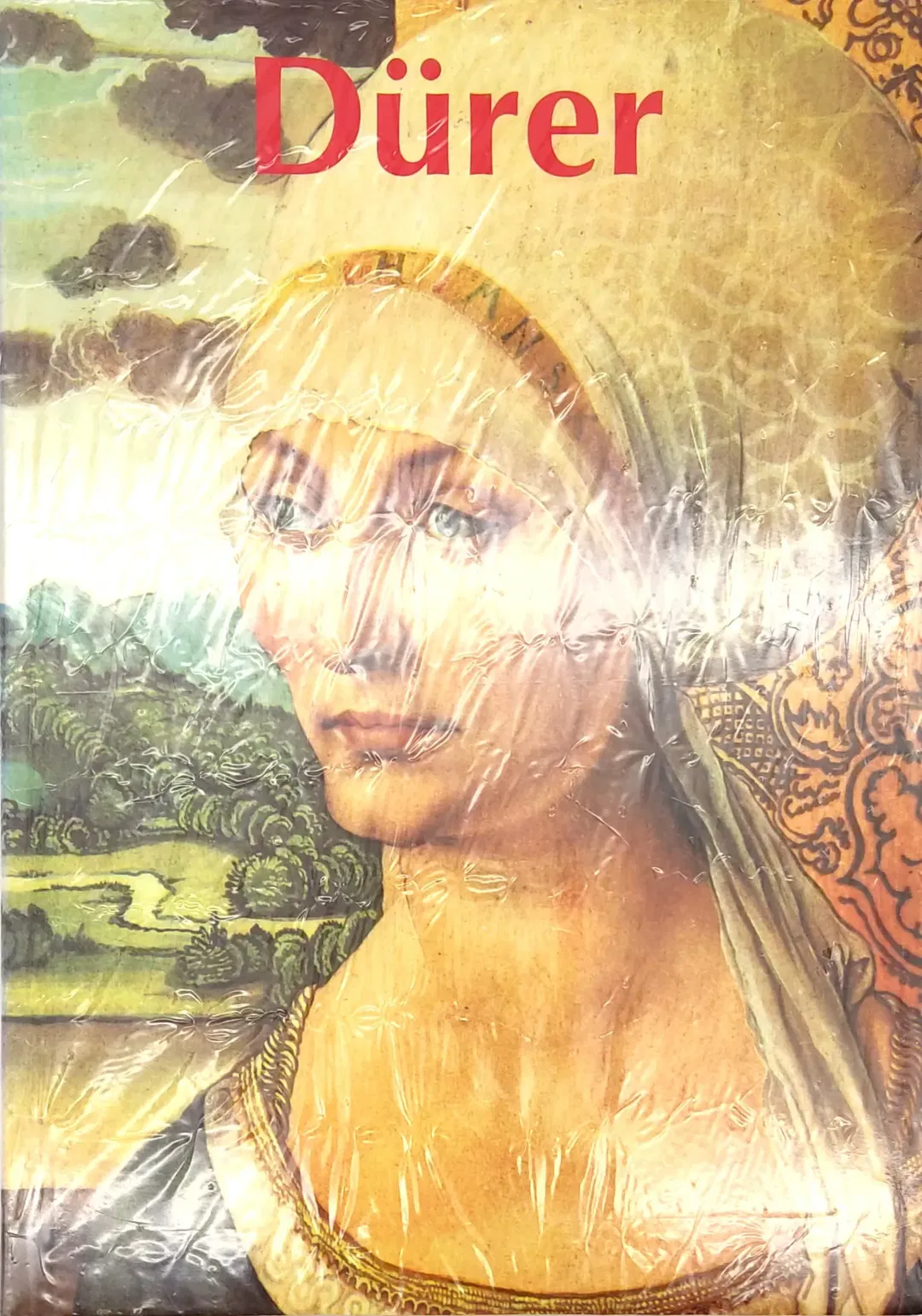 Dürer - Albrecht Dürer - Bild 2