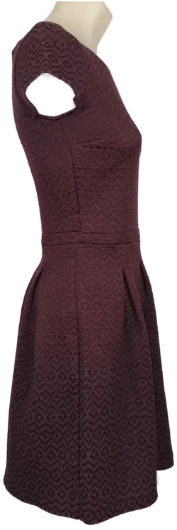 Promod, Damenkleid, Gr. 36 – Vorschau 3