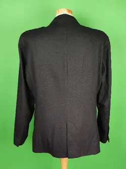 Hugo Boss - Herrenjacke Gr. 54 - Bild 3