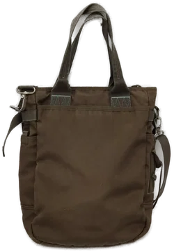 George Gina & Lucy Handtasche khaki/braun – Vorschau 4