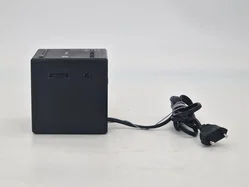 Sony ICF-C1 FM/AM Uhrenradio - Schwarz – Vorschau 5