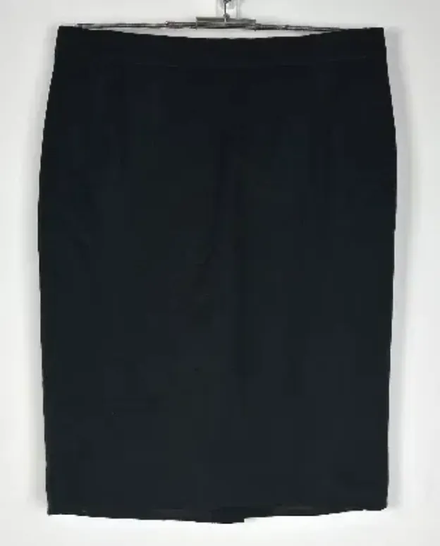 Escada - Damenrock - Gr. 44  - Bild 4