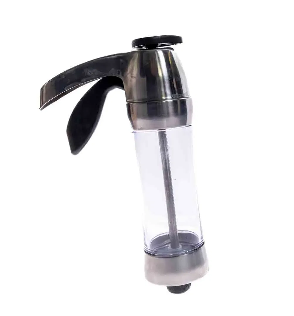 Crofton Gebäckpressen Set - Bild 1