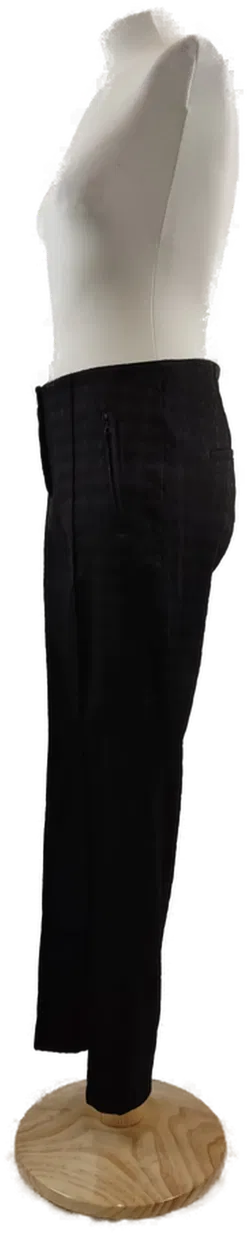 Cambio Damen Hose  - Bild 2