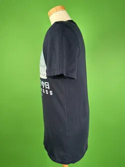 SuperDry - Herren T-Shirt - Gr. S - Bild 2