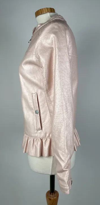 Michael Kors - Damenjacke - Gr. 14 – Bild 3