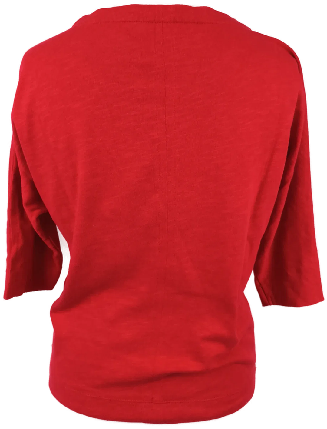 s.Oliver T-Shirt Damen Gr. 34 – Bild 2
