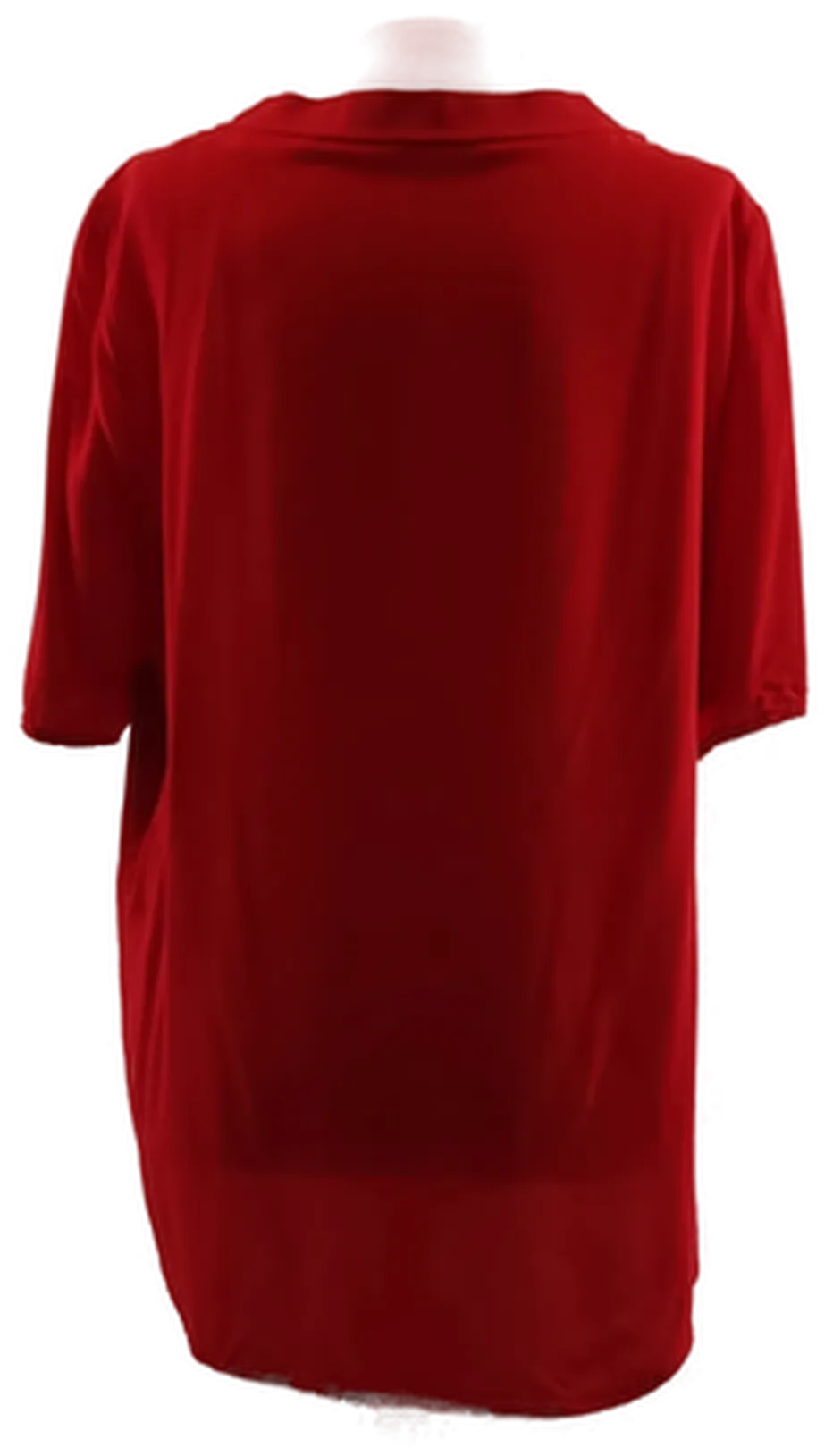Damen T-Shirt – Bild 3