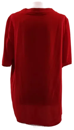 Damen T-Shirt - Bild 3