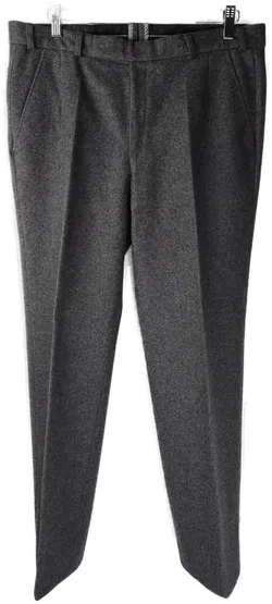 Herren Trachtenanzug Lodenfrey Gr. 48/50 | Traditionsstück; professionell gereinigt - Bild 7