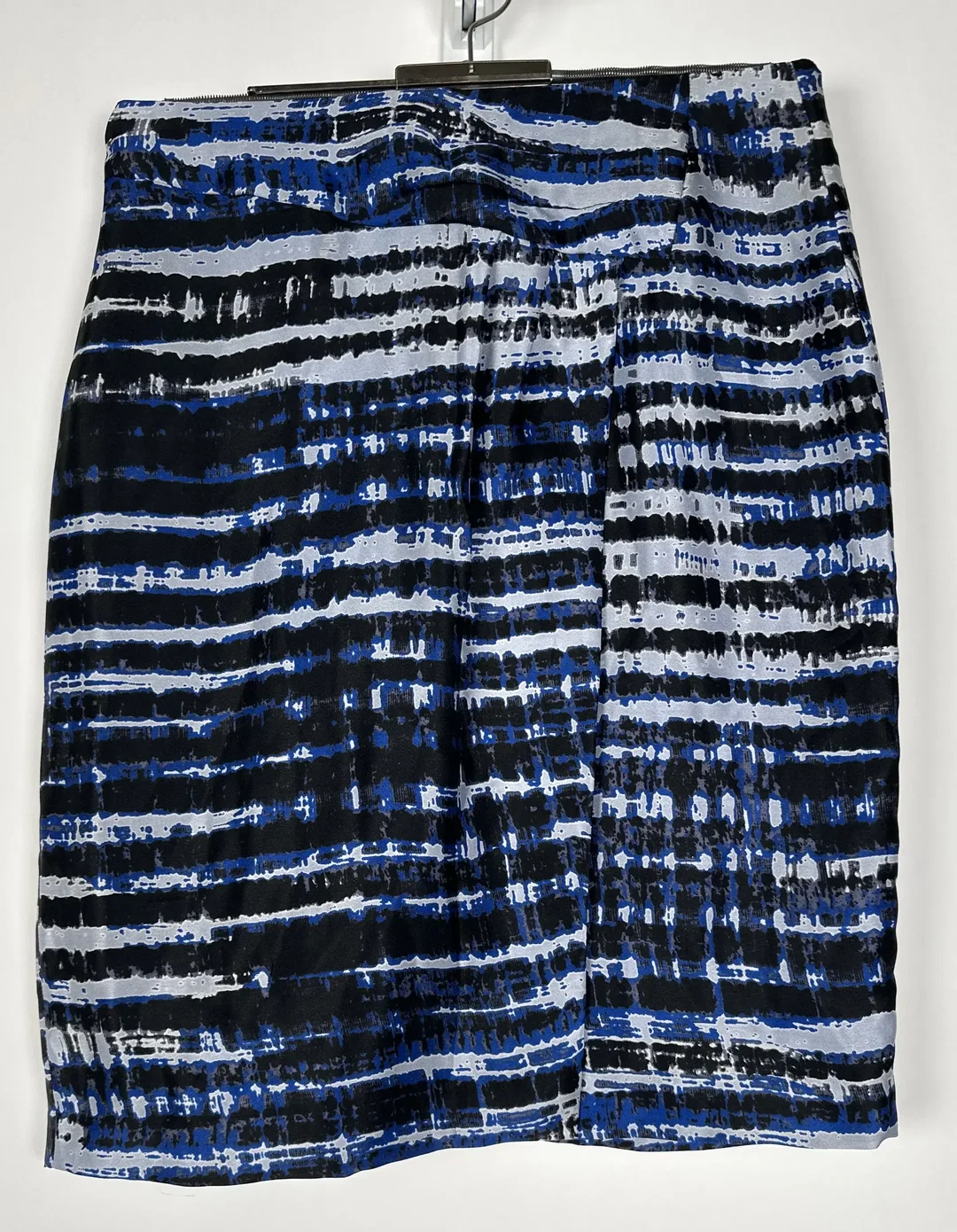 Hugo Boss - Damenrock - Gr. 34 - Bild 4