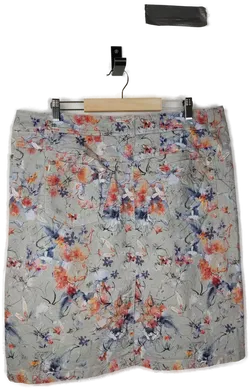 Gerry Weber Damenrock Gr.46 | Wie Neu - Bild 2