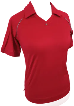 Adidas, Damenshirt, Gr. 38 - Bild 1