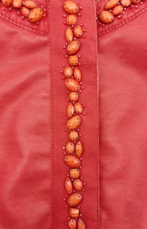 Taifun -Damen Jacke Gr. 40 – Bild 4