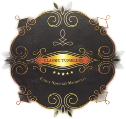 Whiskey Gläser Set 2-teilig – Classic Tumblers – Geschenkbox – Kristalloptik - Bild 4