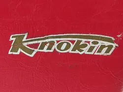 Vintage-Kinderwagen/Puppenwagen   - Bild 13