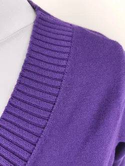 Pullover Damen, Ann Christine, Gr. M - Bild 3