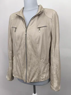 Bonita, Damenjacke, Blouson, Gr. 42 – Vorschau 3