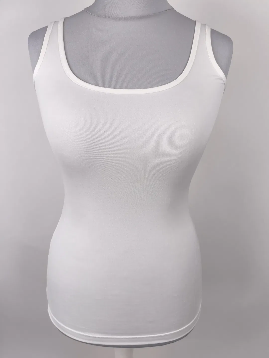 Sporttop Gr. 34/36 - Bild 1