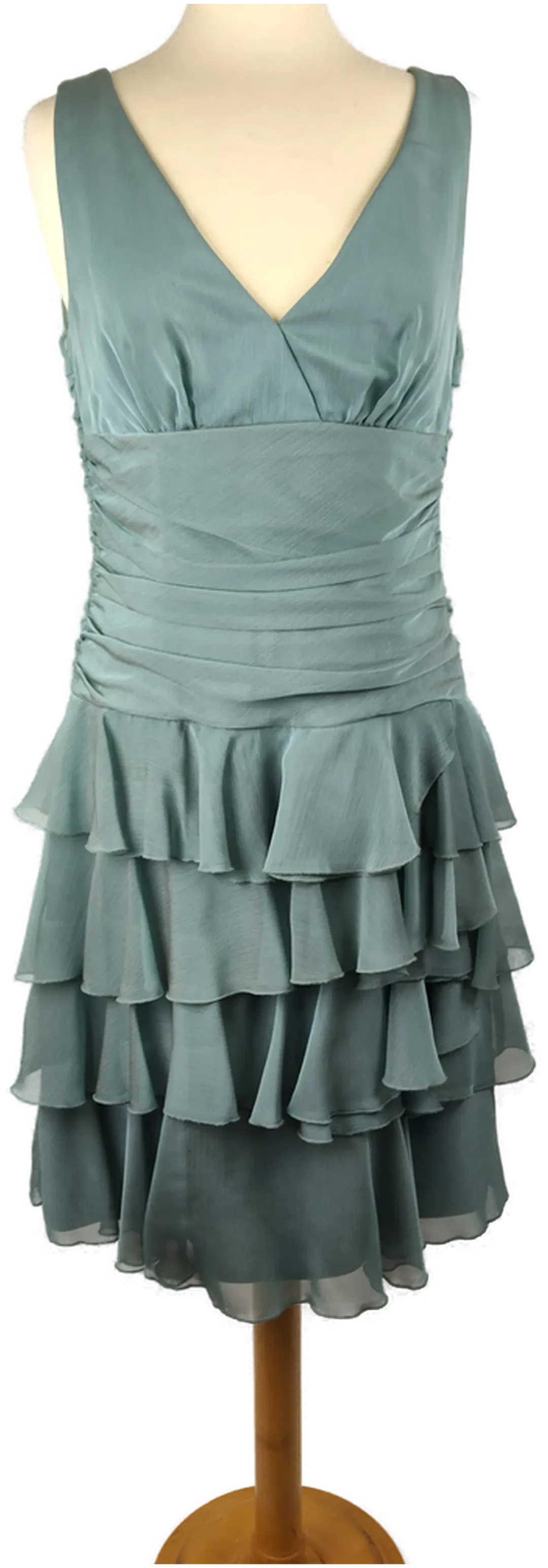 Kleid Damen - Bild 4