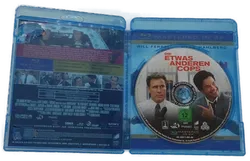 Blu-ray 