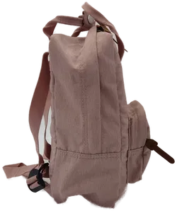 LOOK by BIPA Damen Rucksack rosa - Bild 2