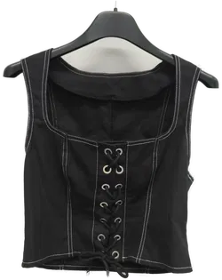 Damencorsage Gr. M - Bild 2