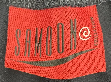 Samoon - Damenhose - Gr. 52 – Bild 3