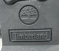 Timberland - Herrenschuhe - Gr. 40 - Bild 3