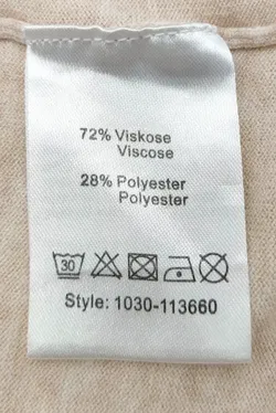 katestorm Kurzarmshirt Damen hellrosa - Gr. XS - Bild 6