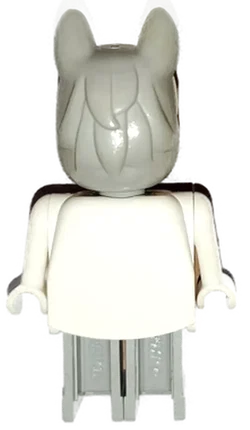 LEGO Minifigur - Bild 2