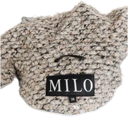 Milo Coats-Wollmantel - Bild 6