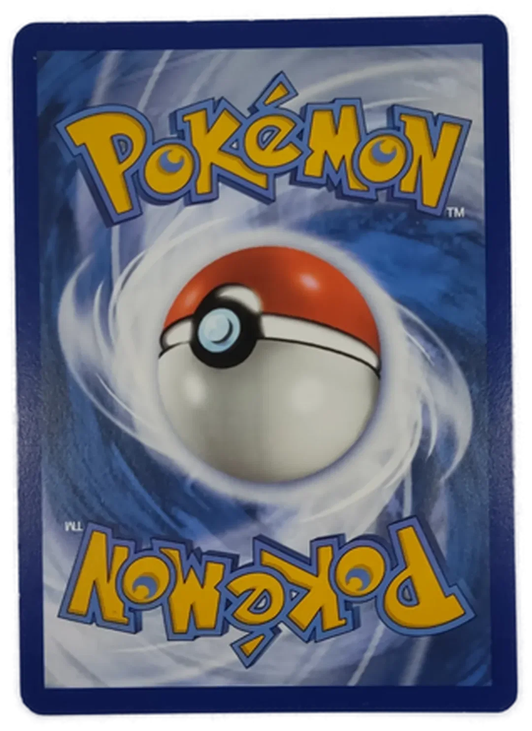  Pokémon Sammelkarte Phase2 Sleima Basis – Bild 2