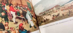 Antiquarisches Buch „Österreich“ – Marboe, Staatsdruckerei um 1948 - Bild 8