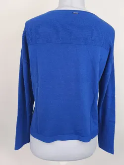 s.Oliver Damen Pullover Gr. 38 - Bild 2