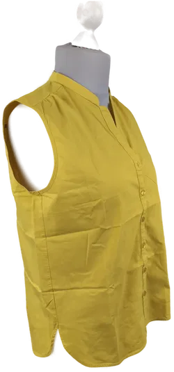 Betty Barclay, Damenbluse, Gr. 40 - Bild 2