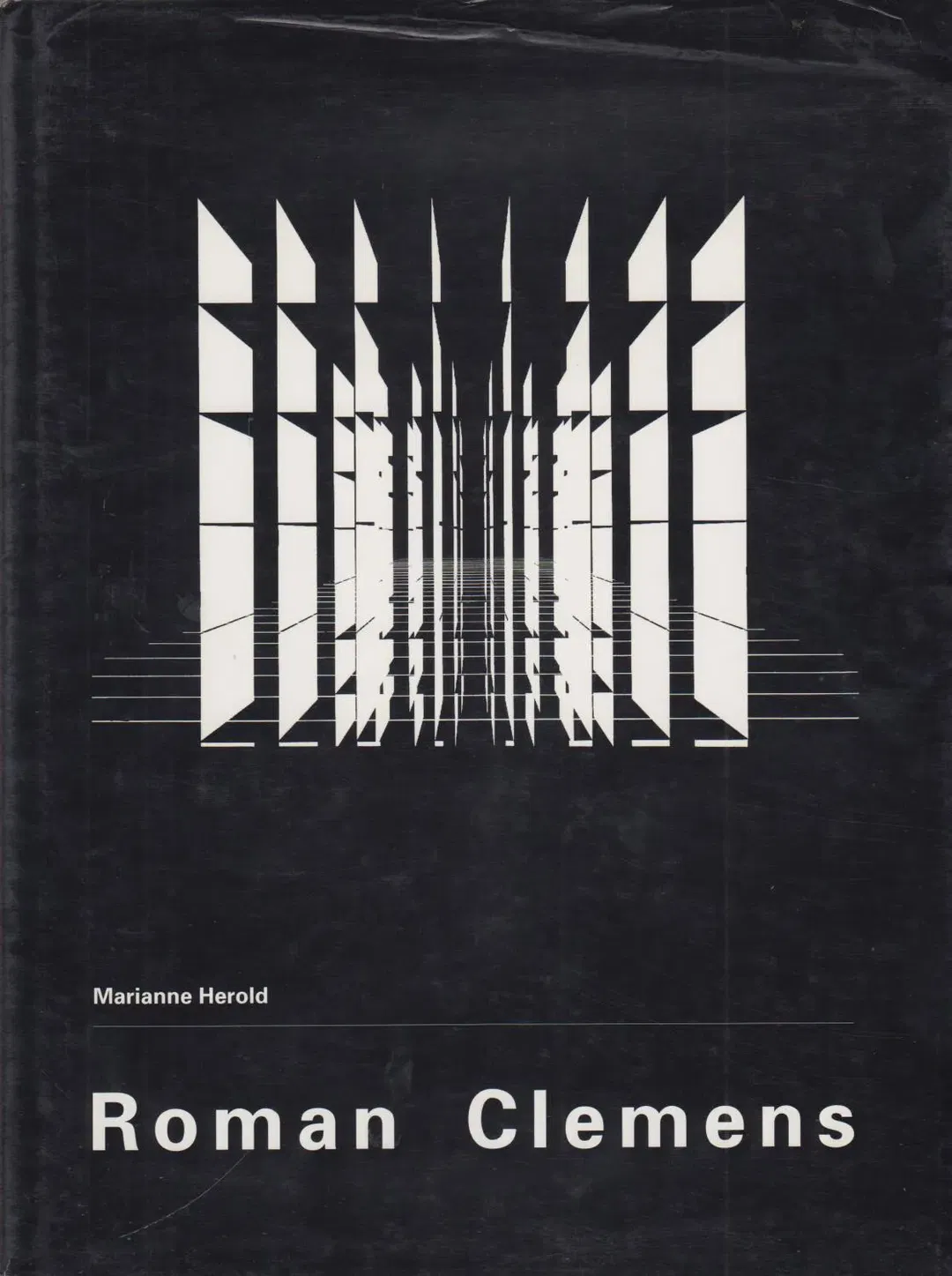 Roman Clemens - Marianne Herold,Roman Clemens - Bild 2