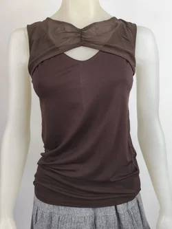 Jones, Damentop, Gr. 36 - Bild 1