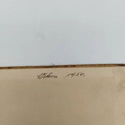 Max & Moritz: eine Bubengeschichte in sieben Streichen - 1950 - Bild 2