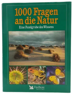 Buch 