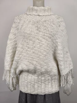 Yessica by C&A, Poncho, EUR 40/42