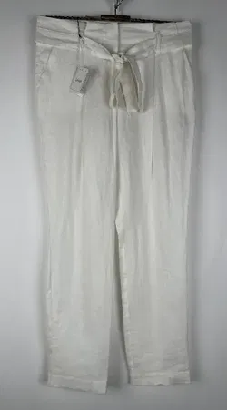 Apriori - Damenhose - Gr. 38 - Bild 1