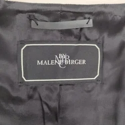 Malene Birger Blazer - Gr. 38 - Bild 6