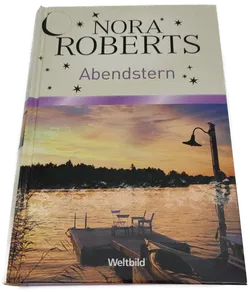 Nora Roberts - 17 Ausgaben - Gesamt 70,- Euro (Auch einzeln erhältlich!) - Bild 2
