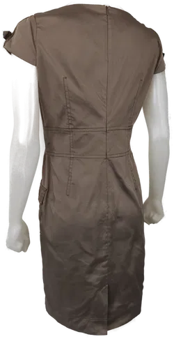 Comma, Damenkleid, Gr. 36 - Bild 4