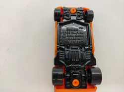  Mattel Hot Wheels Spielzeugauto Konvolut 10 Stück - Bild 5