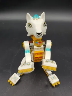 Lego Elves-Set / Überraschungsbox - Bild 2