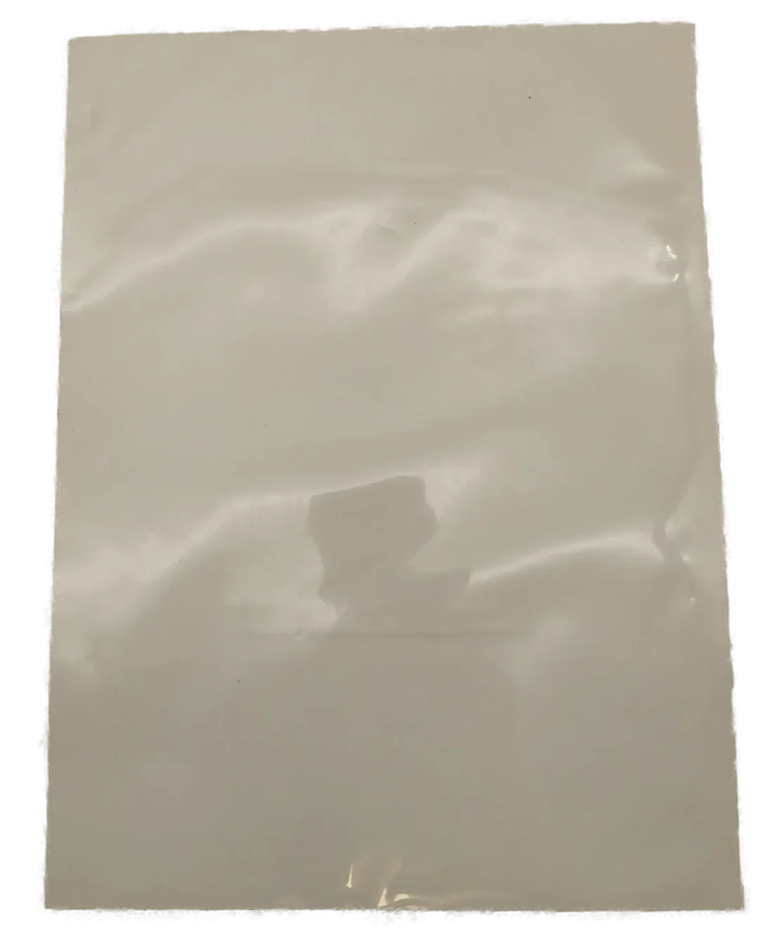 "Seefeld gegen Wetterstern" - Original Radierung von M.K. – Bild 4