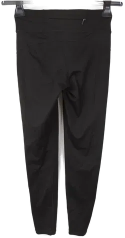 Damensporthose Gr. XS Tchibo - Bild 2