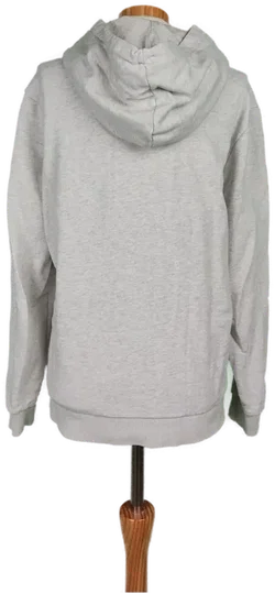 Holzweiler - Damen Sweater Gr. M - Bild 3